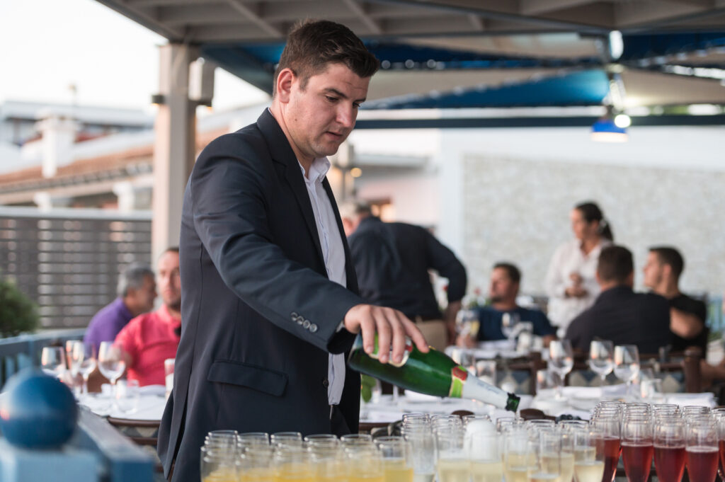 Αlumil:30 χρόνια εξέλιξης,30 χρόνια επιτυχίας