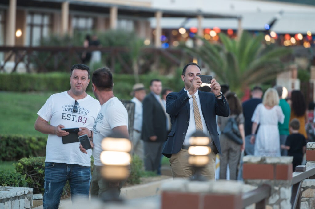 Αlumil:30 χρόνια εξέλιξης,30 χρόνια επιτυχίας