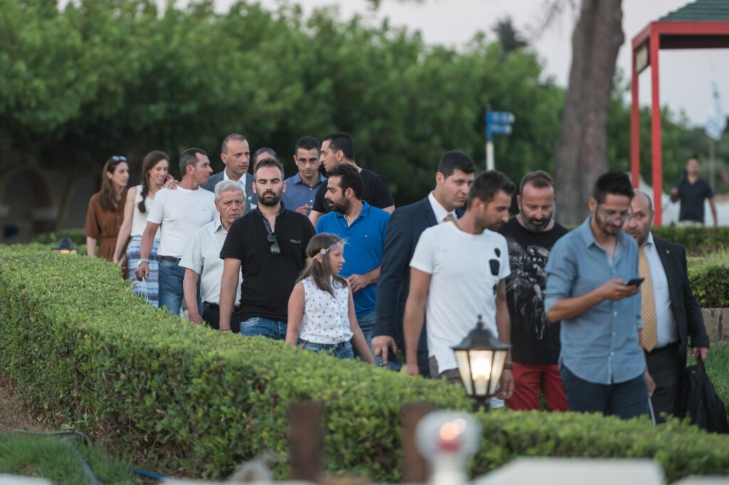 Αlumil:30 χρόνια εξέλιξης,30 χρόνια επιτυχίας