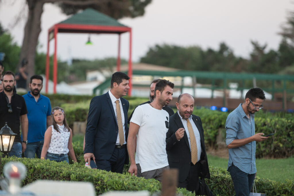 Αlumil:30 χρόνια εξέλιξης,30 χρόνια επιτυχίας