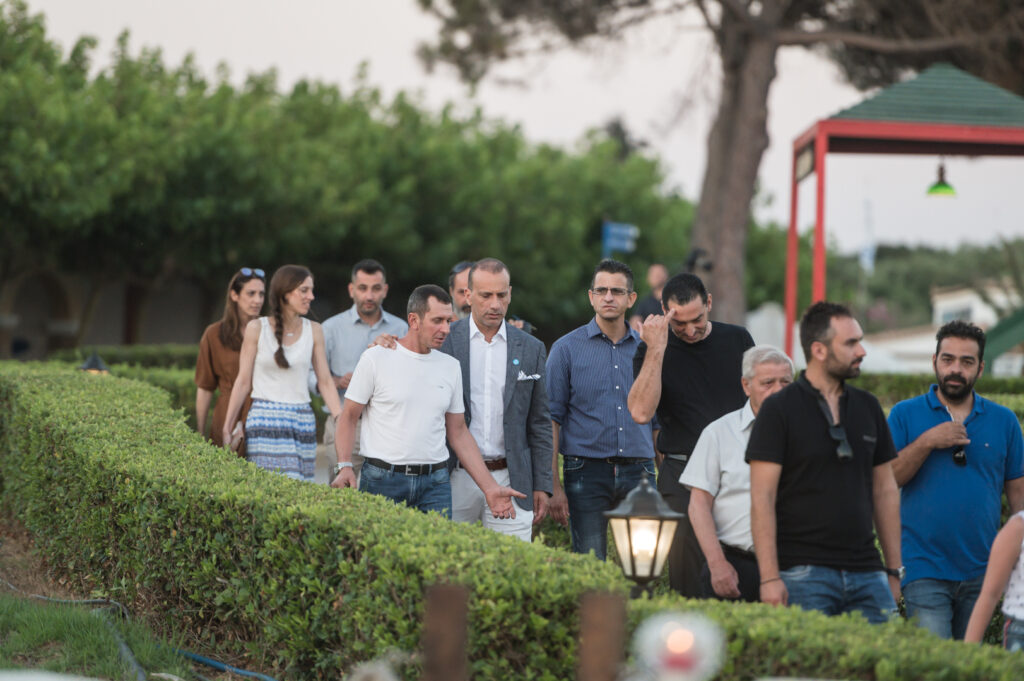 Αlumil:30 χρόνια εξέλιξης,30 χρόνια επιτυχίας