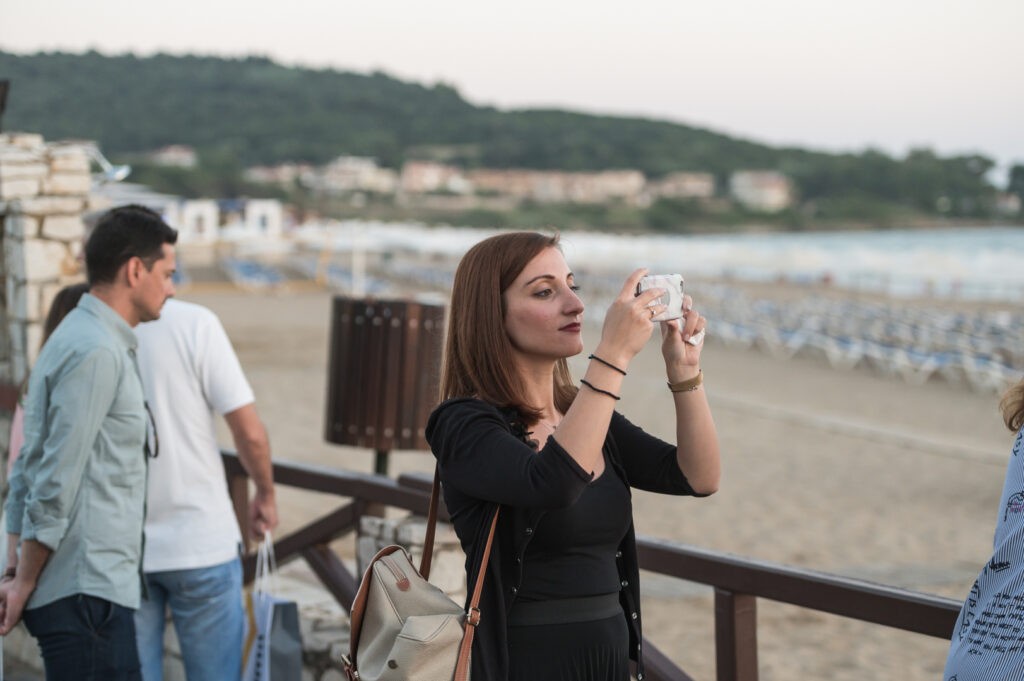 Αlumil:30 χρόνια εξέλιξης,30 χρόνια επιτυχίας