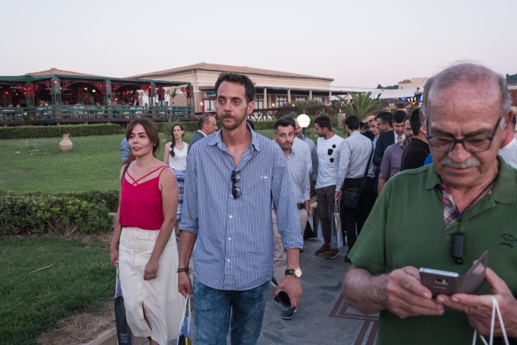 Αlumil:30 χρόνια εξέλιξης,30 χρόνια επιτυχίας