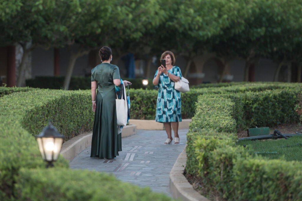 Αlumil:30 χρόνια εξέλιξης,30 χρόνια επιτυχίας