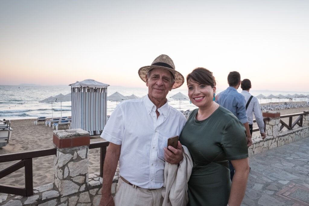 Αlumil:30 χρόνια εξέλιξης,30 χρόνια επιτυχίας