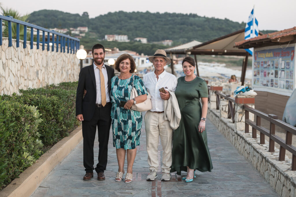 Αlumil:30 χρόνια εξέλιξης,30 χρόνια επιτυχίας