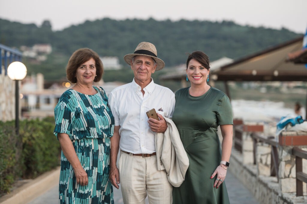 Αlumil:30 χρόνια εξέλιξης,30 χρόνια επιτυχίας