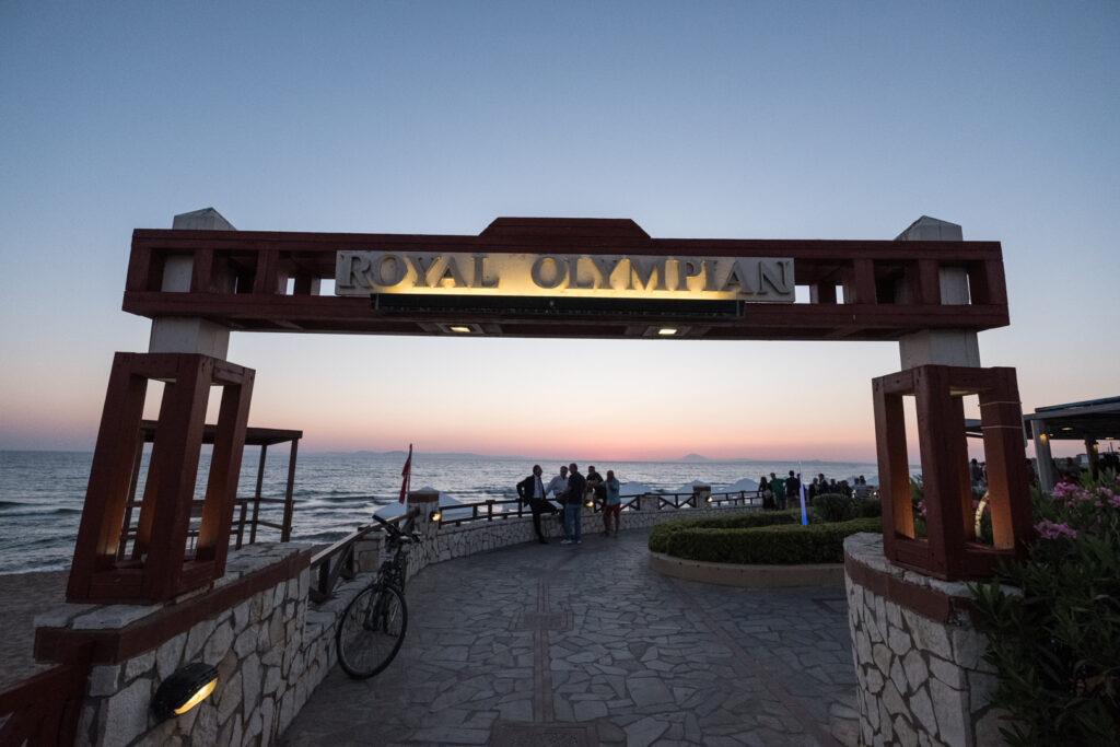 Αlumil:30 χρόνια εξέλιξης,30 χρόνια επιτυχίας