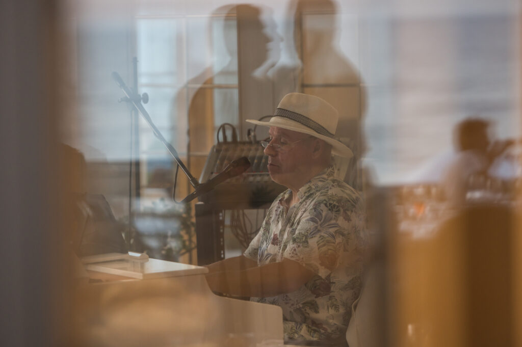 Αlumil:30 χρόνια εξέλιξης,30 χρόνια επιτυχίας