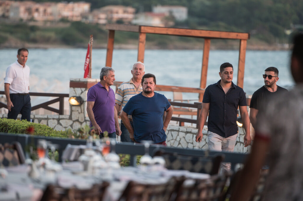 Αlumil:30 χρόνια εξέλιξης,30 χρόνια επιτυχίας