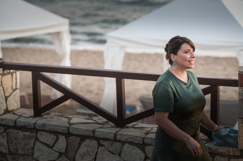 Αlumil:30 χρόνια εξέλιξης,30 χρόνια επιτυχίας