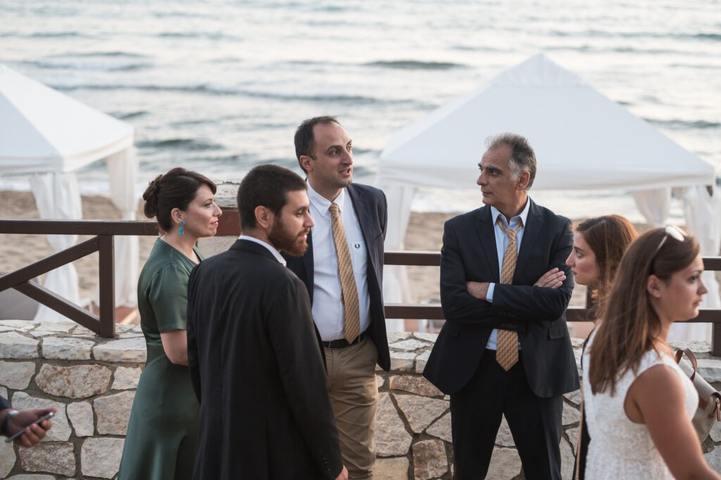 Αlumil:30 χρόνια εξέλιξης,30 χρόνια επιτυχίας