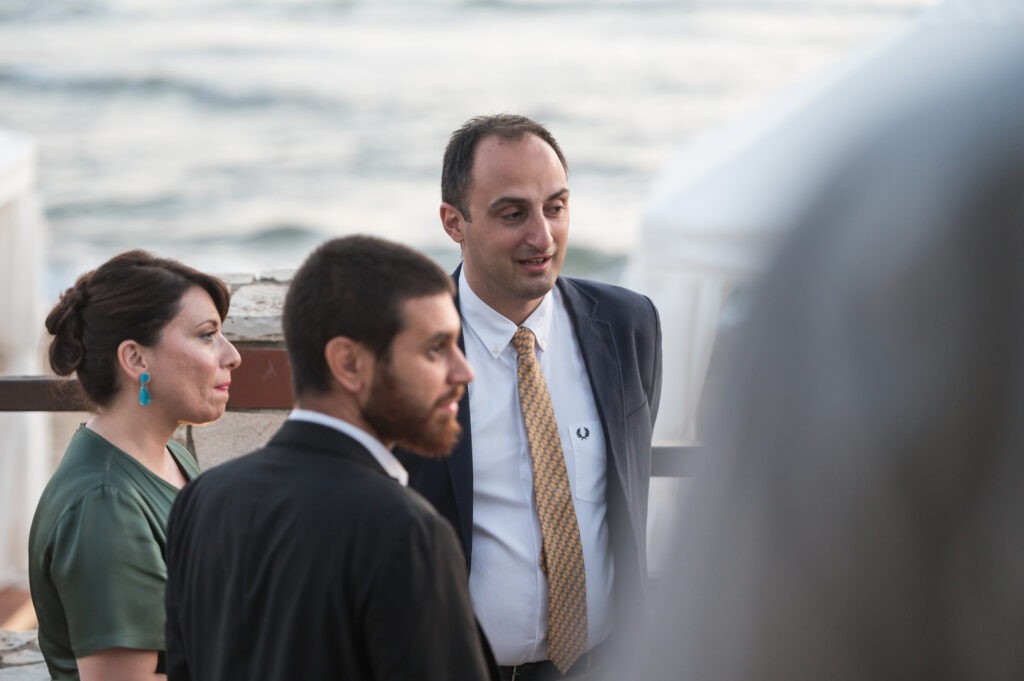 Αlumil:30 χρόνια εξέλιξης,30 χρόνια επιτυχίας