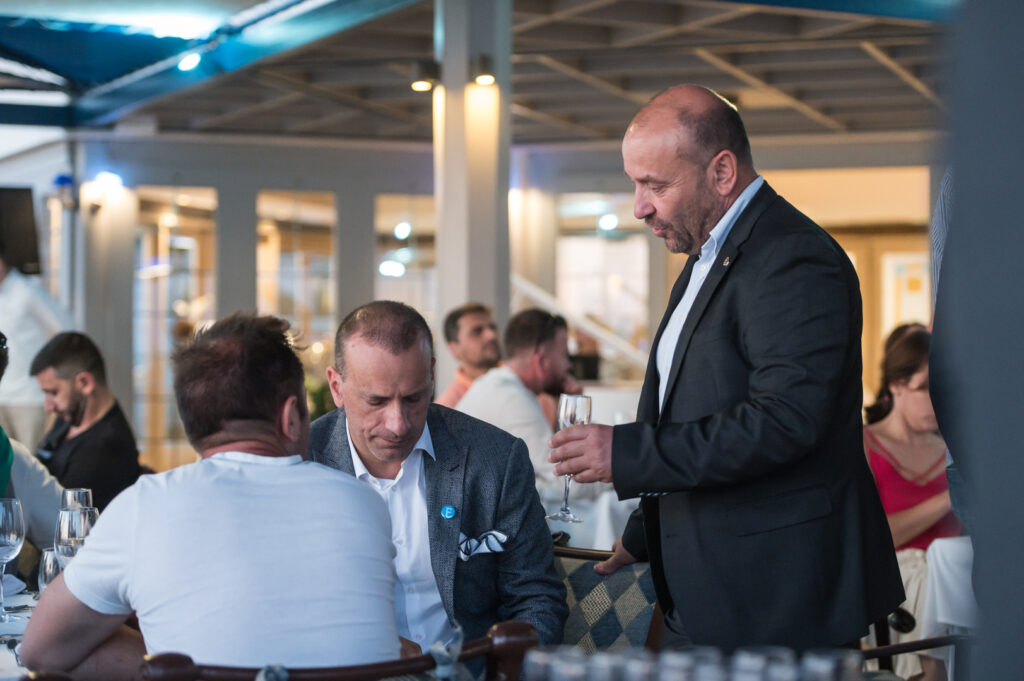 Αlumil:30 χρόνια εξέλιξης,30 χρόνια επιτυχίας