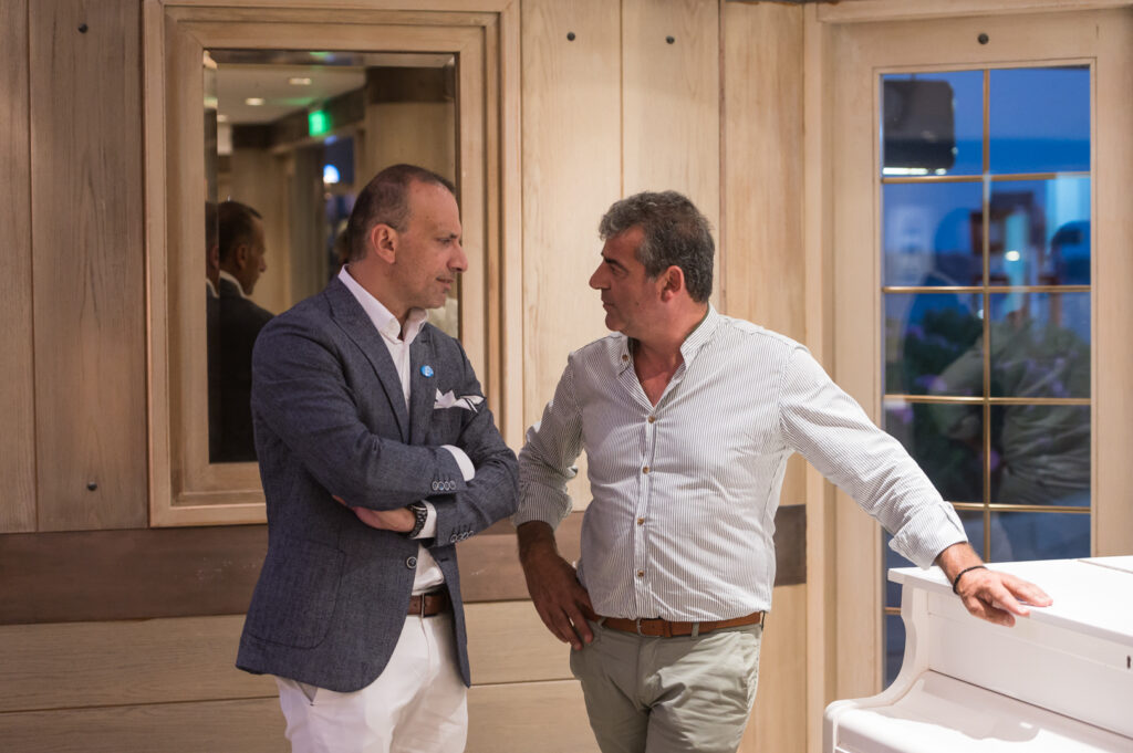 Αlumil:30 χρόνια εξέλιξης,30 χρόνια επιτυχίας