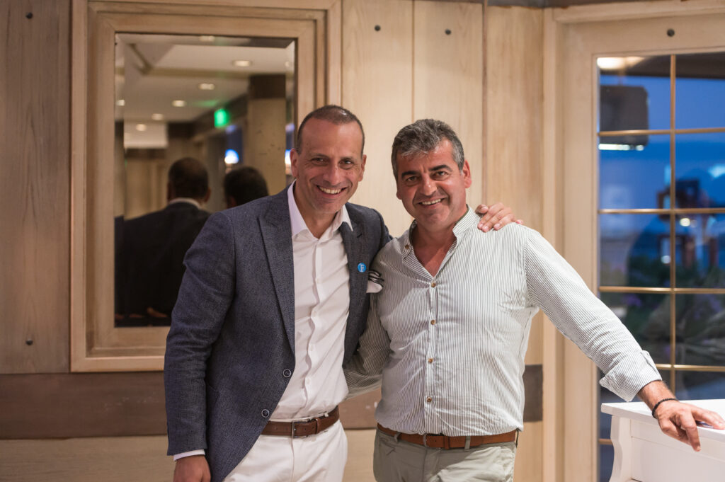 Αlumil:30 χρόνια εξέλιξης,30 χρόνια επιτυχίας