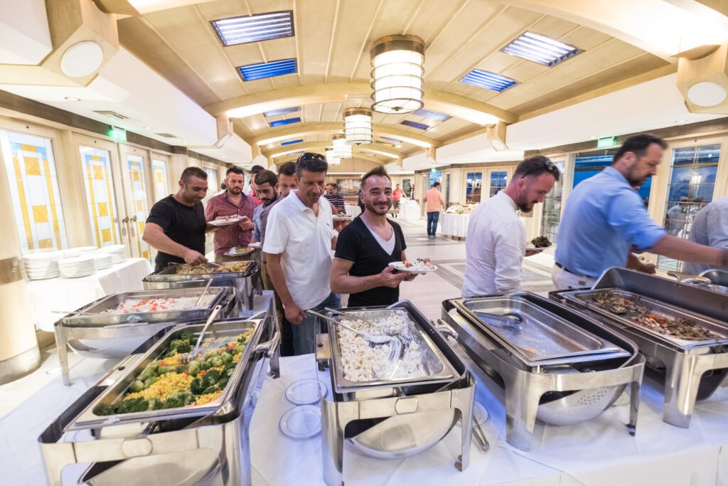 Αlumil:30 χρόνια εξέλιξης,30 χρόνια επιτυχίας