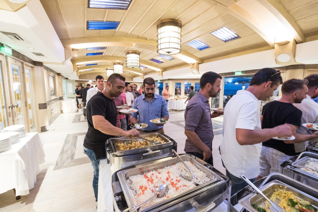 Αlumil:30 χρόνια εξέλιξης,30 χρόνια επιτυχίας