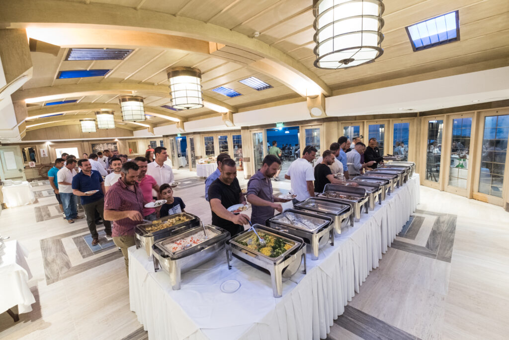 Αlumil:30 χρόνια εξέλιξης,30 χρόνια επιτυχίας