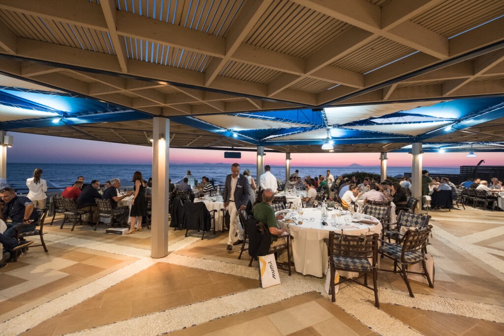 Αlumil:30 χρόνια εξέλιξης,30 χρόνια επιτυχίας