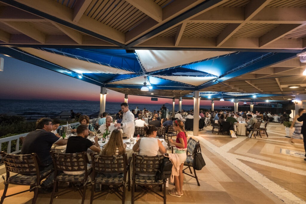 Αlumil:30 χρόνια εξέλιξης,30 χρόνια επιτυχίας