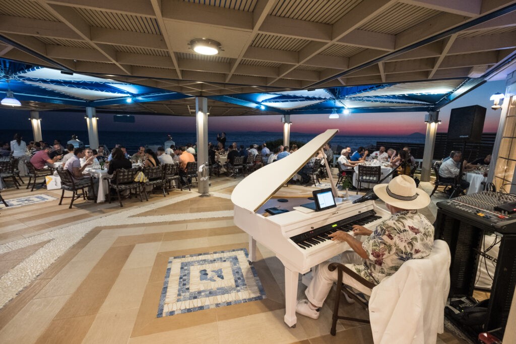 Αlumil:30 χρόνια εξέλιξης,30 χρόνια επιτυχίας