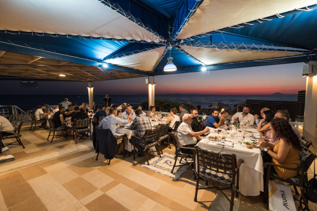 Αlumil:30 χρόνια εξέλιξης,30 χρόνια επιτυχίας