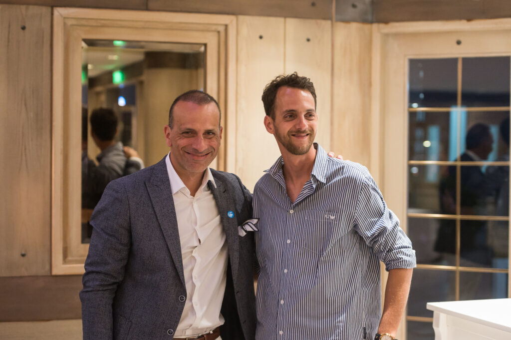 Αlumil:30 χρόνια εξέλιξης,30 χρόνια επιτυχίας