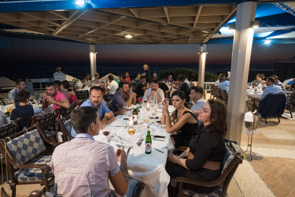 Αlumil:30 χρόνια εξέλιξης,30 χρόνια επιτυχίας