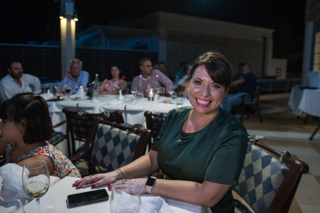 Αlumil:30 χρόνια εξέλιξης,30 χρόνια επιτυχίας