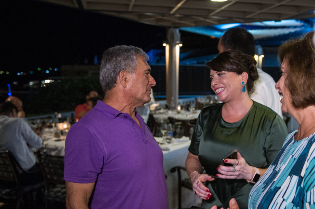 Αlumil:30 χρόνια εξέλιξης,30 χρόνια επιτυχίας