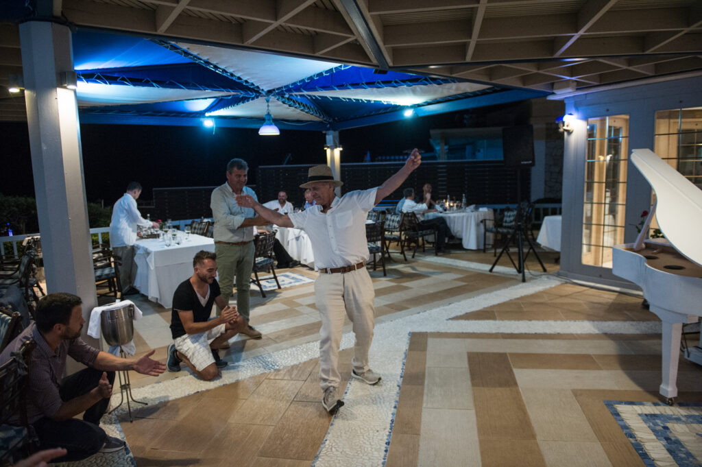 Αlumil:30 χρόνια εξέλιξης,30 χρόνια επιτυχίας