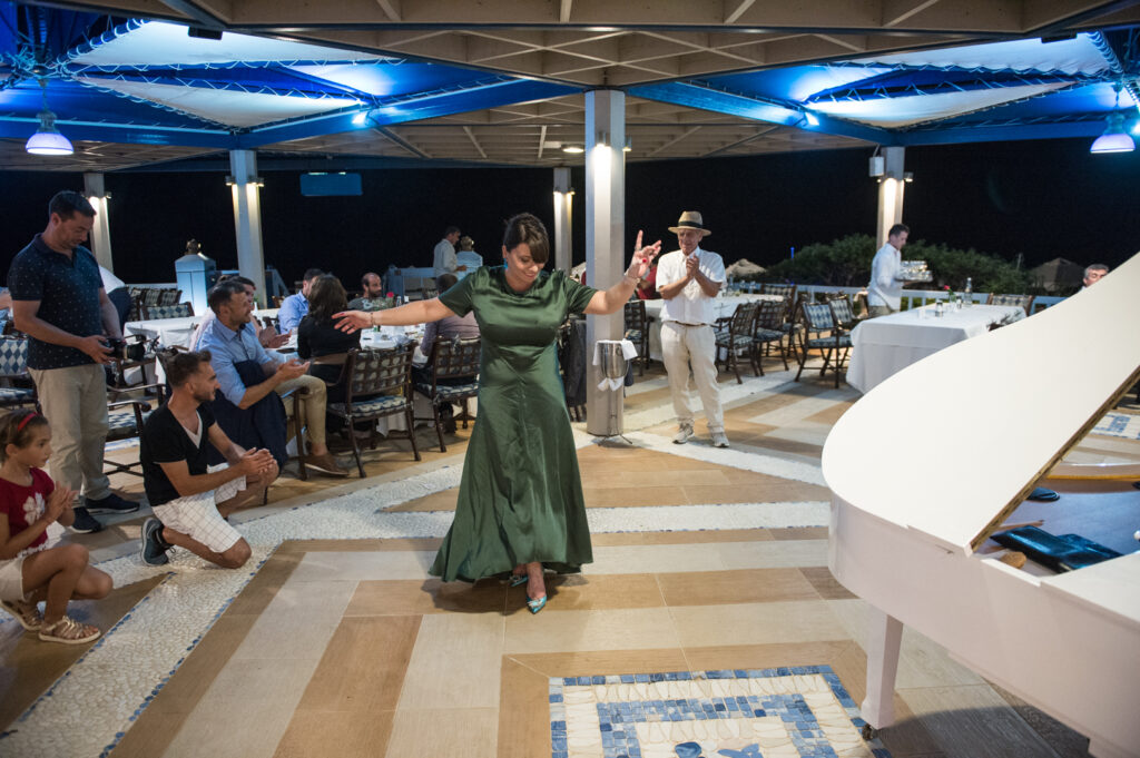 Αlumil:30 χρόνια εξέλιξης,30 χρόνια επιτυχίας