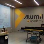 alumil academy