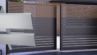 Αλουμίνια 8 Αλουμίνια