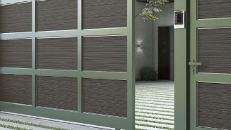 Αλουμίνια 9 Αλουμίνια