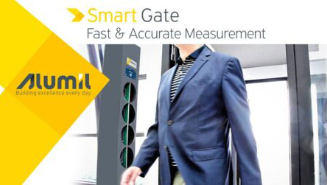 Αλουμίνια 10 Αλουμίνια