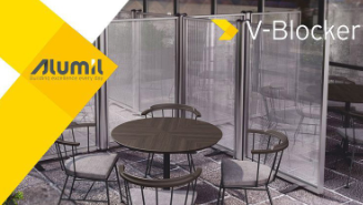 Αλουμίνια 11 Αλουμίνια