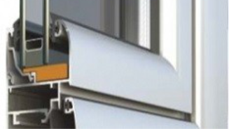 Αλουμίνια 13 Αλουμίνια