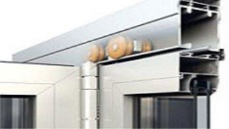 Αλουμίνια 15 Αλουμίνια