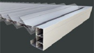 Αλουμίνια 17 Αλουμίνια