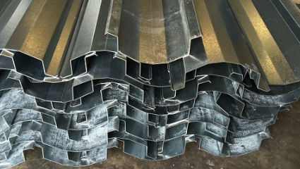 Υπηρεσίες 2 Υπηρεσίες