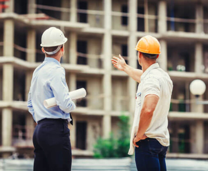 Δωρεάν Μελέτη Του Χώρου Σας