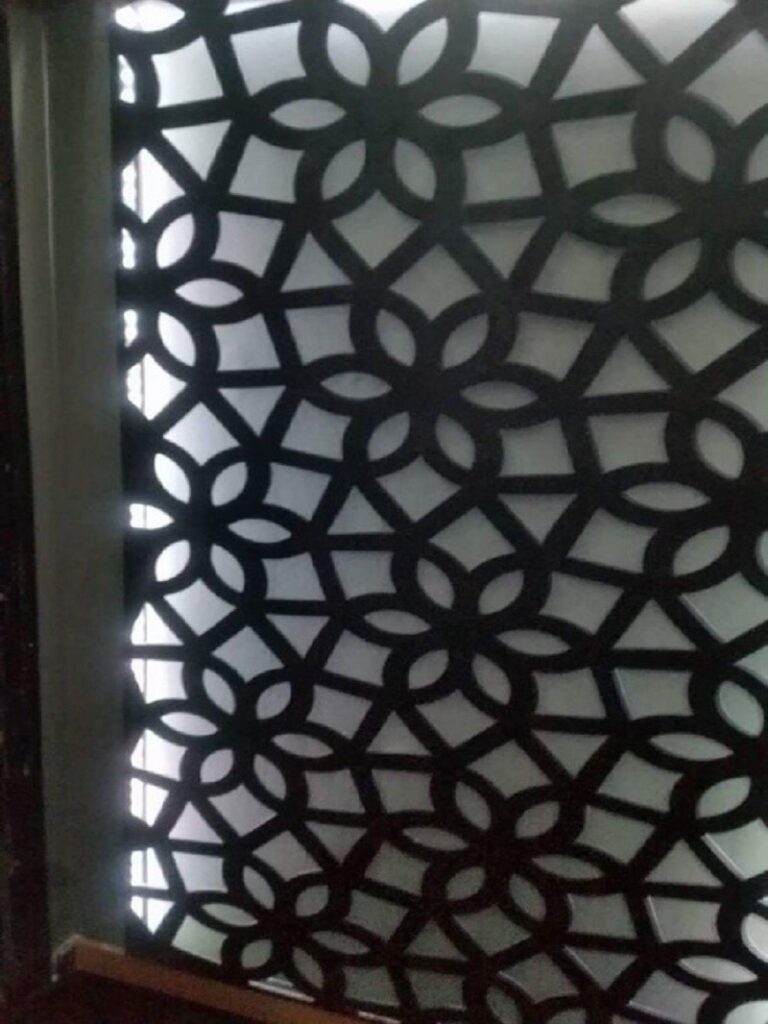 Παντογράφος Σιδήρου