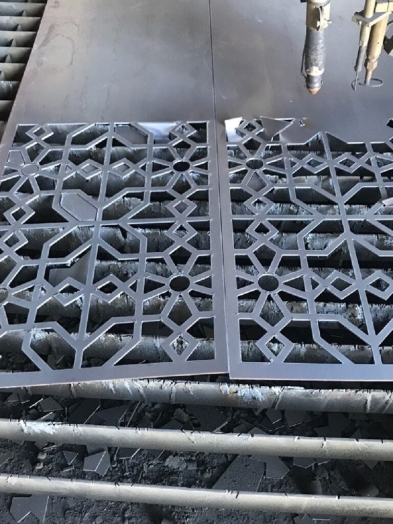 Παντογράφος Σιδήρου