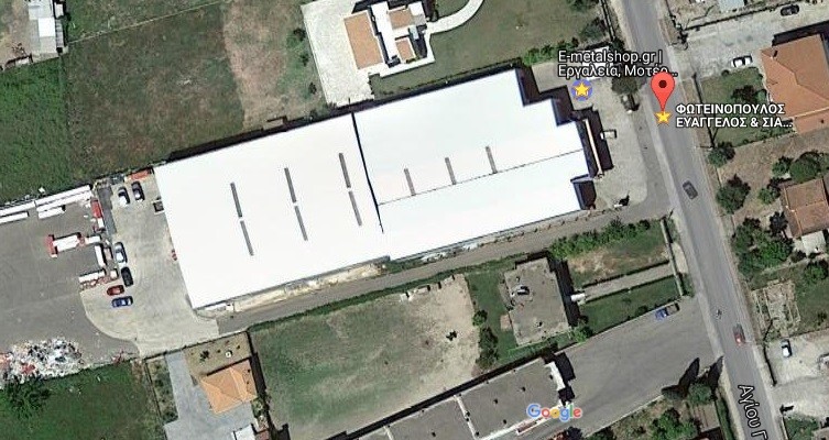 Επικοινωνία