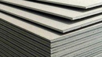 Γυψοσανίδες 2 Γυψοσανίδες