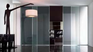 Εσωτερικές Πόρτες 2 Εσωτερικές Πόρτες