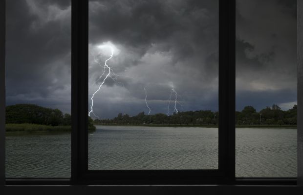 Αλουμίνια 3 Αλουμίνια