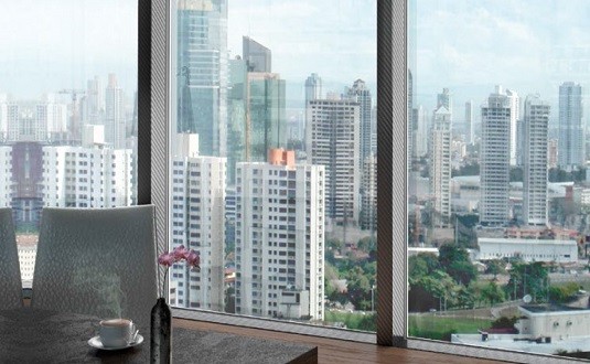 Αλουμίνια Πύργος Ηλείας